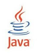 Java SE Runtime Environment (JRE) 6 Update 25 Java SE Runtime Environment (JRE) 6 Update 25
