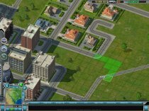 Hard Truck Tycoon (2005)