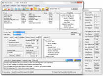 MediaCoder 0.8.15.5280