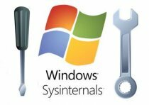 Sysinternals Suite 10.09.2012